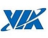 VIA Hyperion Pro Driver Package 5.22A 썸네일
